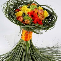 Mollys Florist 283104 Image 9